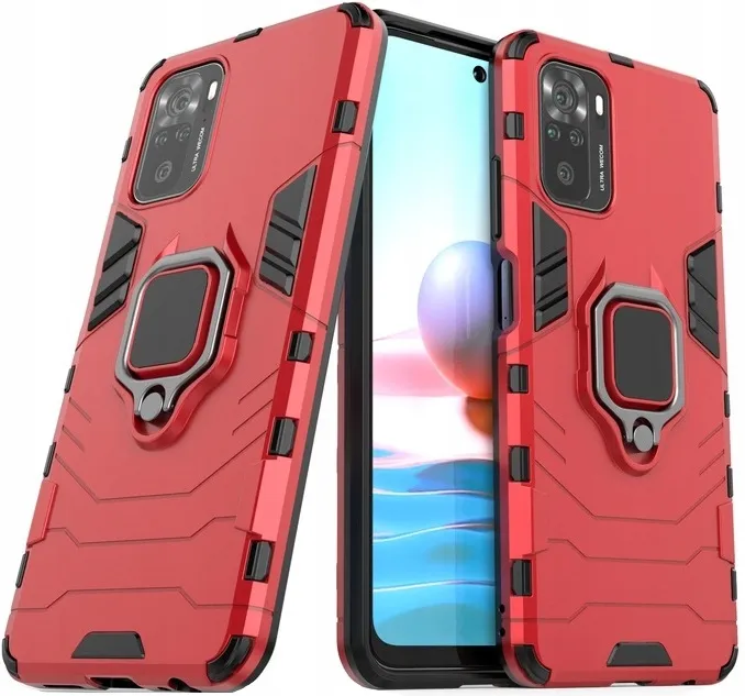 etui-pancerne-ring-do-xiaomi-redmi-note-10-szklo
