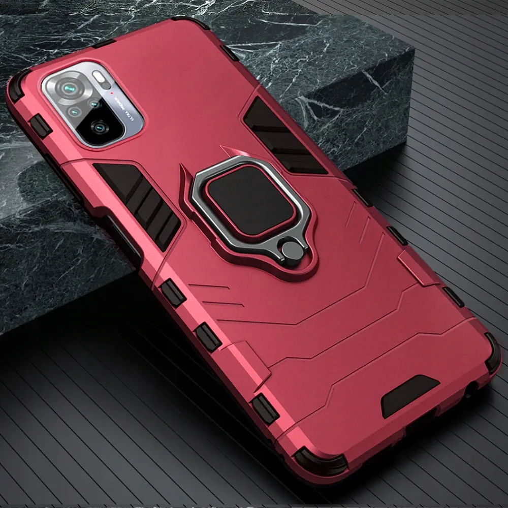 etui-pancerne-ring-do-xiaomi-redmi-note-10-szklo