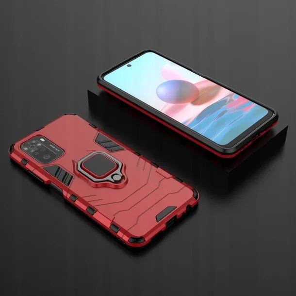 etui-pancerne-ring-do-xiaomi-redmi-note-10-szklo-kolor-czerwony