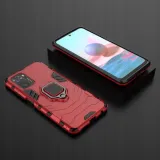 etui-pancerne-ring-do-xiaomi-redmi-note-10-szklo-kolor-czerwony