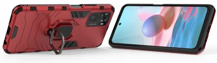 etui-pancerne-ring-do-xiaomi-redmi-note-10-szklo