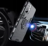 etui-pancerne-ring-do-xiaomi-redmi-note-10-note-10s-szklo-typ-plecki