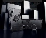 etui-pancerne-ring-do-xiaomi-redmi-note-10-note-10s-szklo-funkcje-pochlanianie-wstrzasow