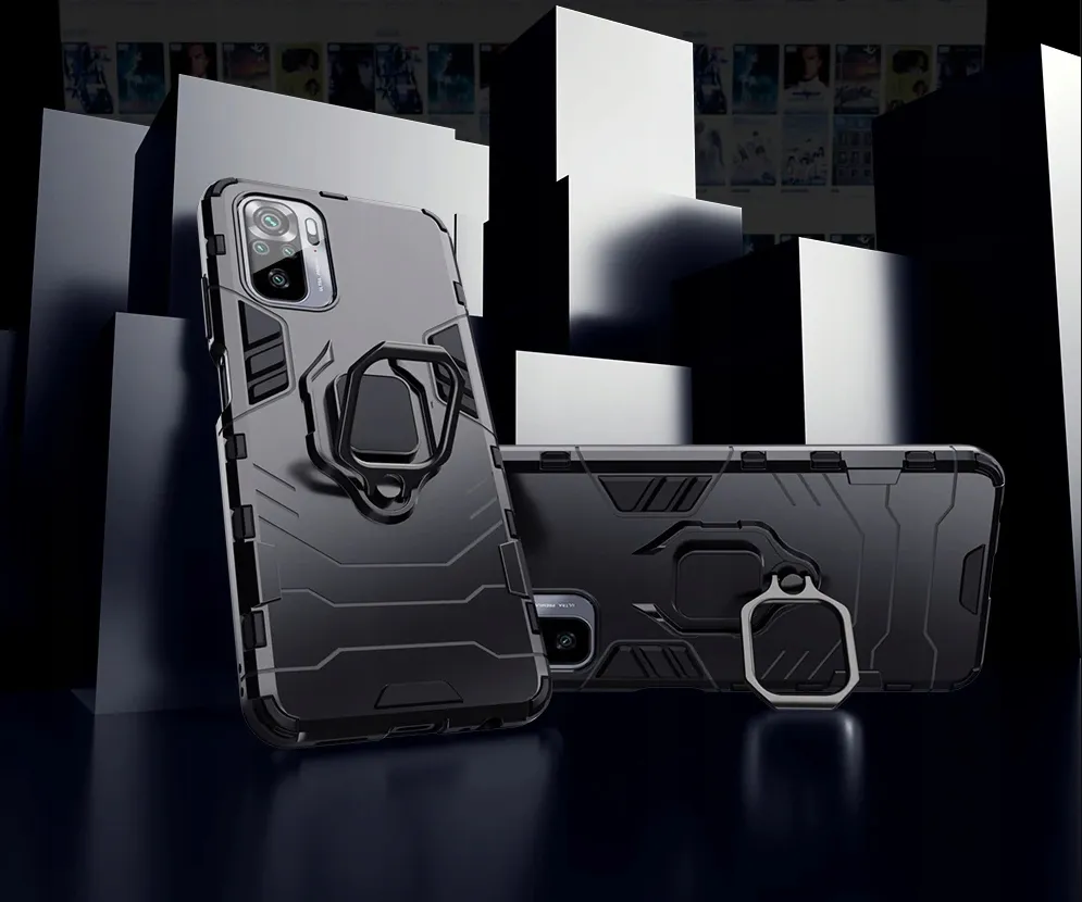 etui-pancerne-ring-do-xiaomi-redmi-note-10-note-10s-szklo