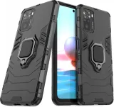 etui-pancerne-ring-do-xiaomi-redmi-note-10-note-10s-szklo