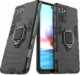 etui-pancerne-ring-do-xiaomi-redmi-note-10-note-10s-szklo