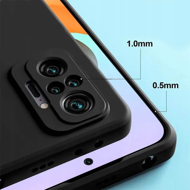 etui-ring-mat-case-do-xiaomi-redmi-12c-szklo-material-tworzywo-sztuczne