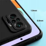 etui-ring-mat-case-do-xiaomi-redmi-12c-szklo-material-tworzywo-sztuczne