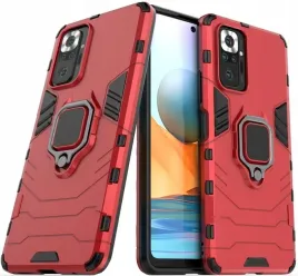 etui-pancerne-do-xiaomi-redmi-note-10-pro-szklo