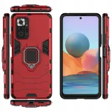 etui-pancerne-do-xiaomi-redmi-note-10-pro-szklo-przeznaczenie-xiaomi