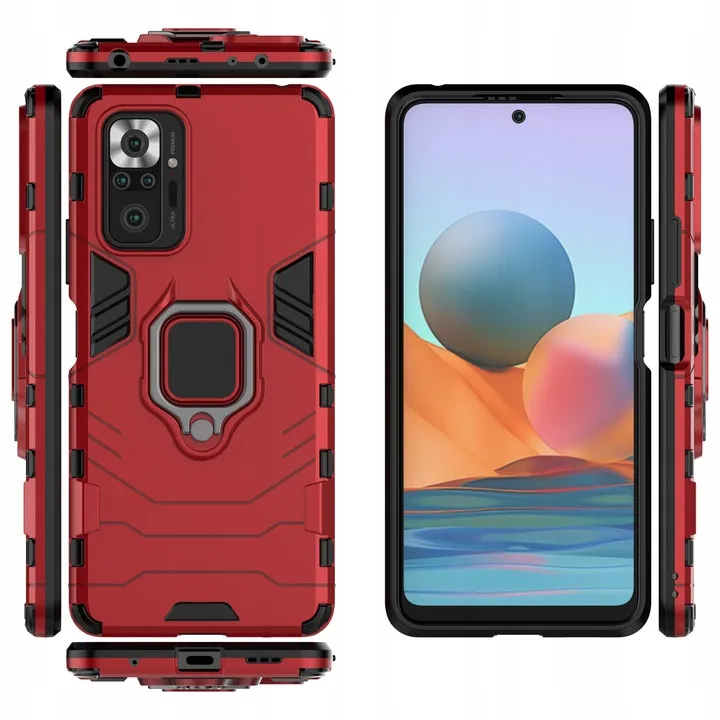 etui-pancerne-do-xiaomi-redmi-note-10-pro-szklo