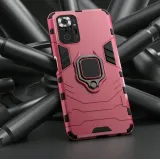 etui-pancerne-do-xiaomi-redmi-note-10-pro-szklo-kolor-czerwony
