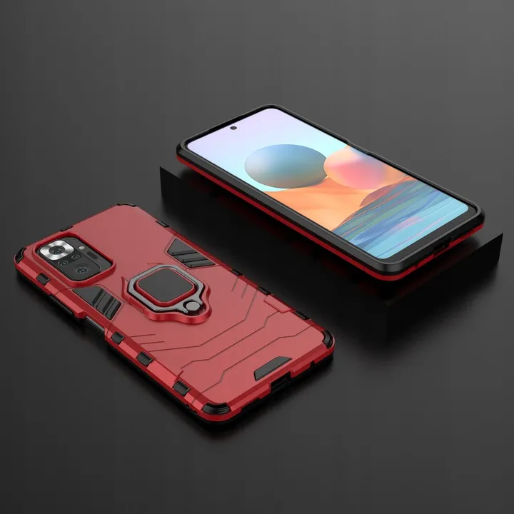 etui-pancerne-do-xiaomi-redmi-note-10-pro-szklo