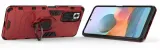 etui-pancerne-do-xiaomi-redmi-note-10-pro-szklo-material-tworzywo-sztuczne