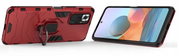 etui-pancerne-do-xiaomi-redmi-note-10-pro-szklo-stan-nowy