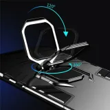 etui-pancerne-do-xiaomi-redmi-note-10-pro-szklo-funkcje-pochlanianie-wstrzasow