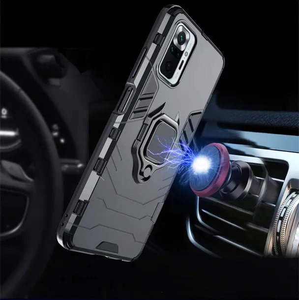 etui-pancerne-do-xiaomi-redmi-note-10-pro-szklo-zalaczone-wyposazenie-szklo-hartowane