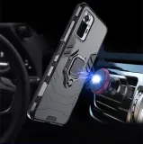 etui-pancerne-do-xiaomi-redmi-note-10-pro-szklo-zalaczone-wyposazenie-szklo-hartowane