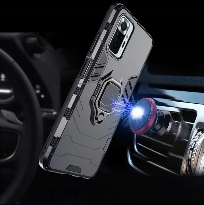 etui-pancerne-do-xiaomi-redmi-note-10-pro-szklo