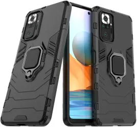 etui-pancerne-do-xiaomi-redmi-note-10-pro-szklo