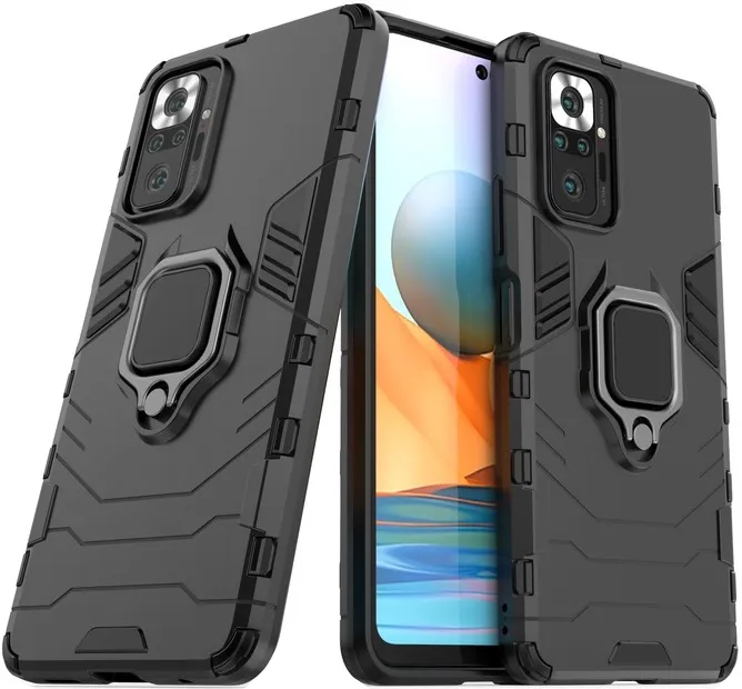 etui-pancerne-do-xiaomi-redmi-note-10-pro-szklo