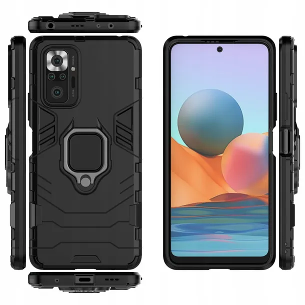 etui-pancerne-do-xiaomi-redmi-note-10-pro-szklo-przeznaczenie-xiaomi
