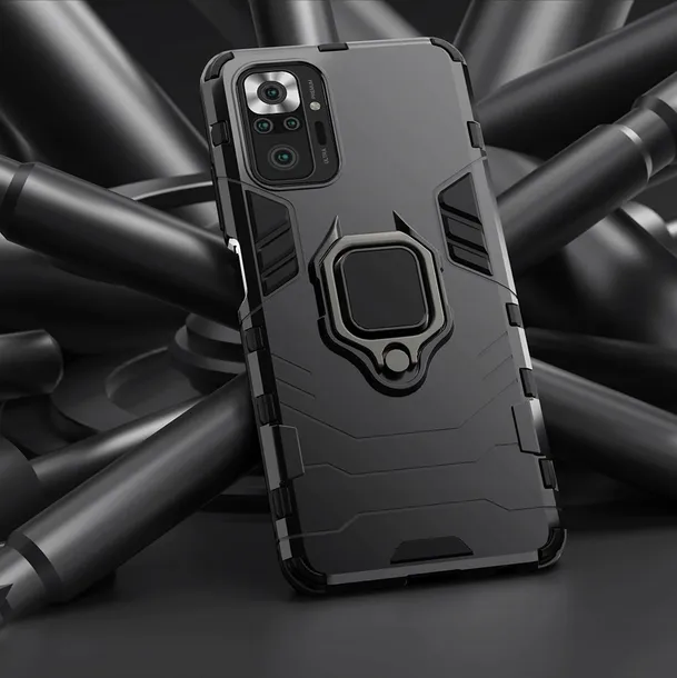 etui-pancerne-do-xiaomi-redmi-note-10-pro-szklo-kolor-czarny