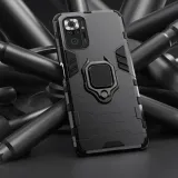etui-pancerne-do-xiaomi-redmi-note-10-pro-szklo-kolor-czarny