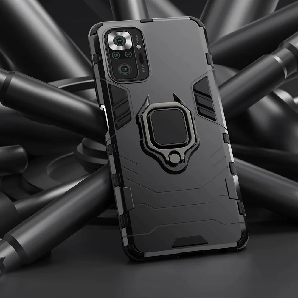 etui-pancerne-do-xiaomi-redmi-note-10-pro-szklo