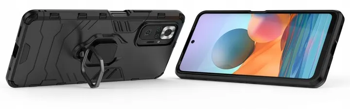 etui-pancerne-do-xiaomi-redmi-note-10-pro-szklo-funkcje-pochlanianie-wstrzasow