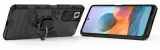 etui-pancerne-do-xiaomi-redmi-note-10-pro-szklo-funkcje-pochlanianie-wstrzasow