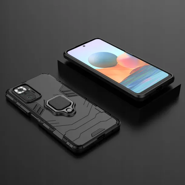 etui-pancerne-do-xiaomi-redmi-note-10-pro-szklo-zalaczone-wyposazenie-szklo-hartowane