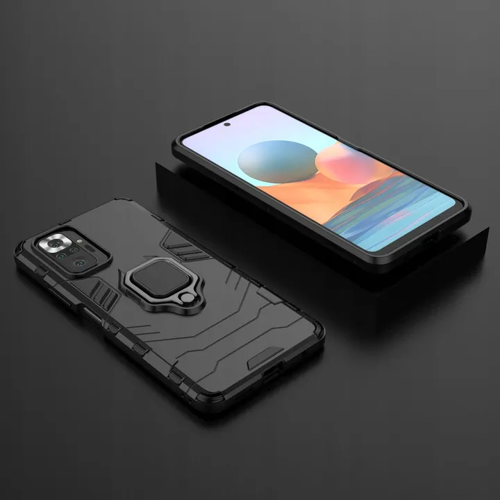 etui-pancerne-do-xiaomi-redmi-note-10-pro-szklo