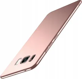 etui-silky-matt-do-samsung-galaxy-s8-plus