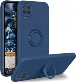 etui-ring-mat-do-samsung-galaxy-a12-m12-szklo