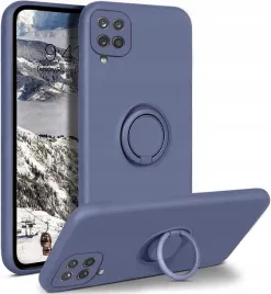 etui-ring-mat-do-samsung-galaxy-a12-m12-szklo