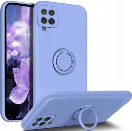 etui-ring-mat-do-samsung-galaxy-a12-m12-szklo