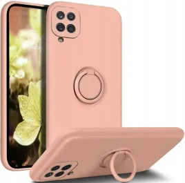 etui-ring-mat-do-samsung-galaxy-a12-m12-szklo