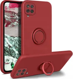 etui-ring-mat-do-samsung-galaxy-a12-m12-szklo