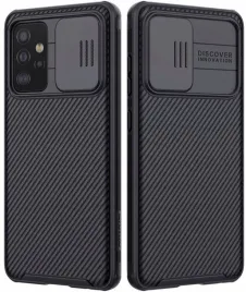 nillkin-etui-do-samsung-galaxy-a52-5g-szklo