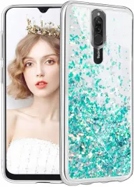 etui-plynny-brokat-do-xiaomi-redmi-8-8a-szklo