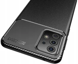 etui-carbon-do-samsung-galaxy-a52-a52-5g-szklo