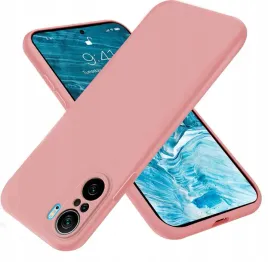 etui-mat-soft-do-xiaomi-poco-f3-f3-pro-szklo
