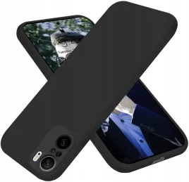 etui-mat-soft-do-xiaomi-poco-f3-f3-pro-szklo