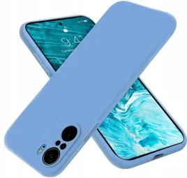 etui-mat-soft-do-xiaomi-poco-f3-f3-pro-szklo