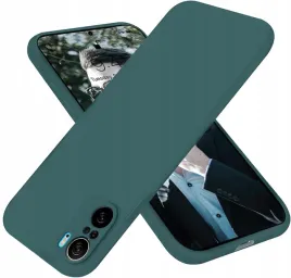 etui-mat-soft-do-xiaomi-poco-f3-f3-pro-szklo