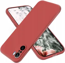 etui-mat-soft-do-xiaomi-poco-f3-f3-pro-szklo