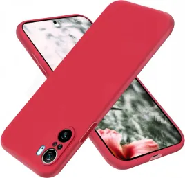 etui-mat-soft-do-xiaomi-poco-f3-f3-pro-szklo