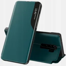 etui-smart-cover-do-xiaomi-redmi-9-szklo