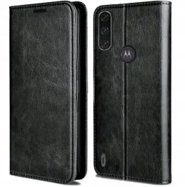 etui-skorzane-do-motorola-moto-e7-power-szklo